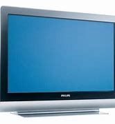 Image result for Philips Flat TV 23Hf