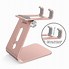 Image result for Adjustable Phone Stand