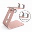 Image result for iPhone Table Holder