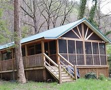 Image result for Little River Townsend TN Cabins