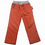 Image result for Anime Boy Pants