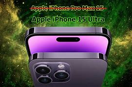 Image result for iPhone 15 ULTRA Drawing 3D