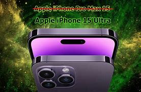 Image result for iPhone 15 สี