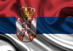 Image result for Serbian Flag Flowers