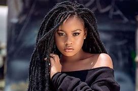 Image result for Tanzania Beauty