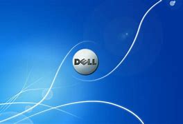 Image result for Dell Wallpaper 4K