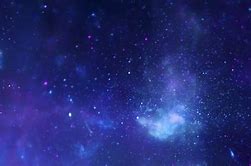 Image result for Milky Way Galaxy Center