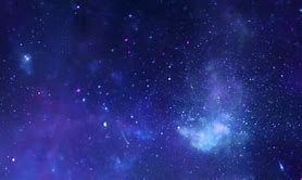 Image result for Galaxy Edge Images