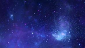 Image result for Purple Blue Galaxy