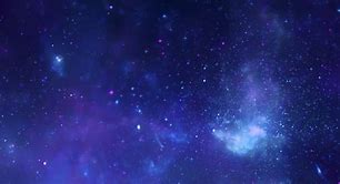 Image result for Milky Way Graphic