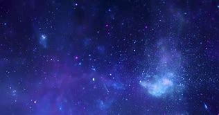 Image result for Dark Galaxy Wallpaper