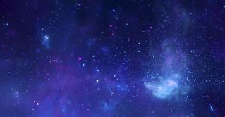 Image result for Purple and Orange Galaxy