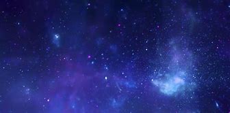 Image result for Infinity Symbol Galaxy