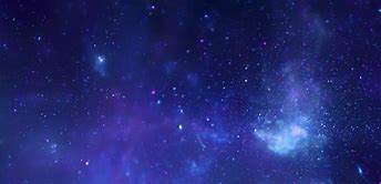 Image result for Neon Purple Galaxy