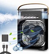 Image result for Air Cooling Fan