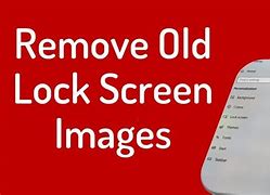 Image result for How to Unlock a Window Screen