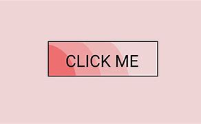 Image result for Click Button JavaScript