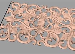 Image result for 3D ArtCAM Designs