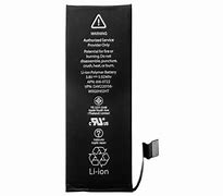 Image result for Genuine Apple iPhone 5S Battery