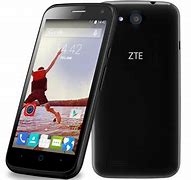 Image result for ZTE Blade A0605