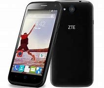Image result for ZTE A210 LCD
