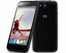 Image result for ZTE G720 LCD