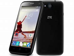 Image result for ZTE Phone Zip Code