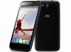 Image result for ZTE Maven 2