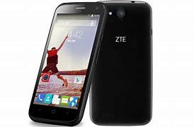 Image result for ZTE Overtue 2