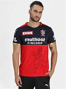 Image result for Cricket Jersey