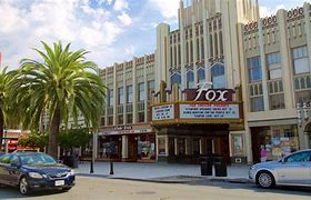 Image result for United States Regional Cuisines Redwood City, California