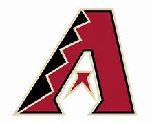 Image result for Arizona D-backs Logo
