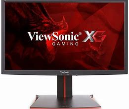 Image result for Best Budget 144Hz 1080P Monitor