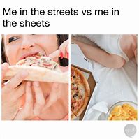 Image result for Favorite Meals to Stretch Meme