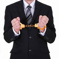 Image result for golden handcuffs