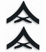 Image result for Lance Corporal Rank