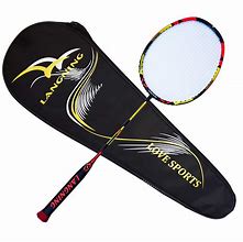 Image result for Badminton Rackets