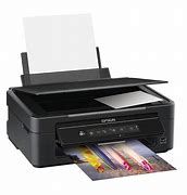 Image result for Simple Copier