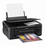 Image result for Printers & Scanners