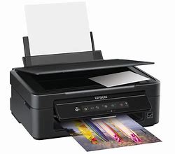 Image result for Simple Printer Scanner Copier