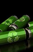 Image result for Panasonic Battery Eco-Friendly