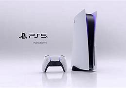 Image result for PS5 Ultra