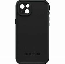 Image result for iPhone 5S LifeProof Case