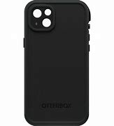 Image result for LifeProof Case for iPhone 14 Pro