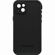 Image result for LifeProof Waterproof Cell Phone Case