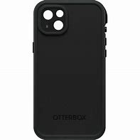 Image result for iPhone 5S LifeProof Case