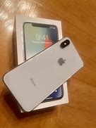 Image result for iPhone X 64G Pics Sales