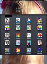 Image result for Best Preschool iPad Apps