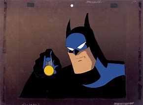Image result for Batman Tas Cell