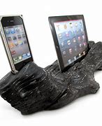 Image result for iPhone 4 Dock
